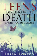 Teens_dealing_with_death