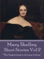 Short_Stories__Volume_2