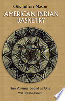 American_Indian_basketry