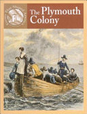The_Plymouth_Colony