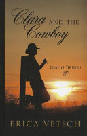 Clara_and_the_cowboy