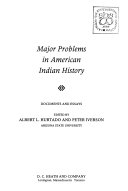Major_problems_in_American_Indian_history