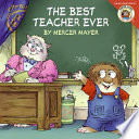 The_best_teacher_ever