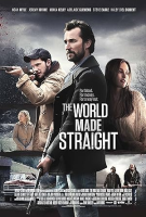 The_world_made_straight
