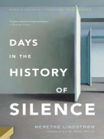 Days_in_the_History_of_Silence