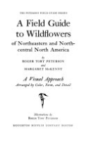 A_field_guide_to_wildflowers_of_Northeastern_and_North-Central_North_America