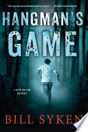 Hangman_s_game