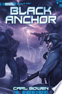 Black_Anchor