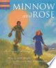 Minnow_and_Rose