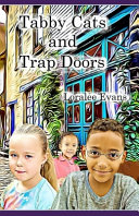 Tabby_Cats_and_Trap_Doors