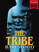 The_Tribe