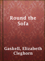 Round_the_Sofa