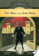 Alexandre_Dumas_s_The_man_in_the_iron_mask