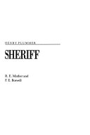 Hanging_the_sheriff