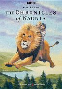 the_Chronicles_of_Narnia__Prince_Caspian_and_the_voyage_of_the_Dawn_Treader