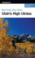 Best_easy_day_hikes__Utah_s_High_Uintas