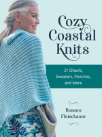 Cozy_Coastal_Knits