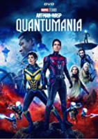 Ant-Man_and_the_Wasp__Quantumania