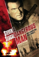 A_dangerous_man