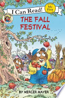 The_fall_festival