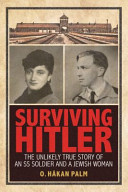 Surviving_Hitler