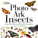 National_Geographic_Photo_Ark_insects