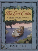 Lost_Cities___A_Drift_House_Voyage