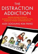 The_distraction_addiction