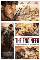 The_engineer