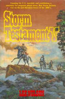 The_Storm_testament_V