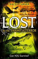 Lost_in_the_swamp_of_terror