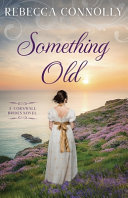 Something_old____Cornwall_Brides_Book_1_