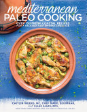 Mediterranean_paleo_cooking