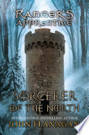 The_sorcerer_of_the_north____Ranger_s_Apprentice_Book_5_