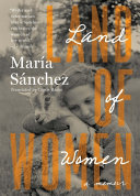 Land_of_women