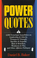 Power_Quotes