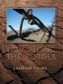 Law_along_the_border