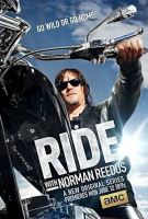 Ride_with_Norman_Reedus