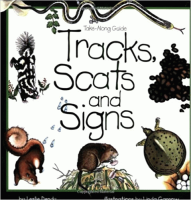 Tracks__scats__and_signs