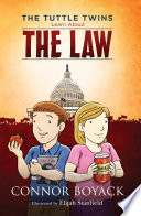 The_Tuttle_twins_learn_about_the_law____Tuttle_Twins_Book_1_