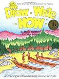 Draw__write__now_book_three