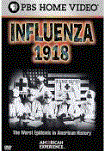 Influenza__1918