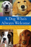 A_dog_who_s_always_welcome