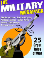 The_Military_Megapack