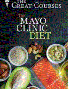 Mayo_Clinic_Diet__The__The_Healthy_Approach_to_Weight_Loss