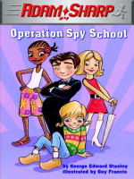 Operation_Spy_School