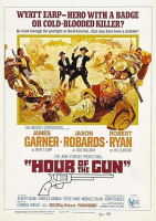 Hour_of_the_gun