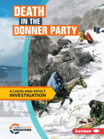 Death_in_the_Donner_Party