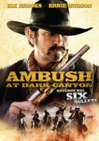 Ambush_at_Dark_Canyon