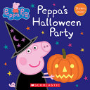 Peppa_s_halloween_party